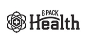 6 Pack healt