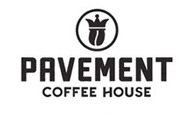 Paviment Coffee House