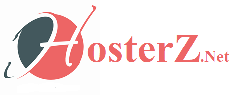 HosterZ.Net